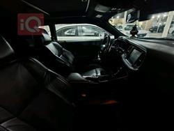 دودج تشالنجر